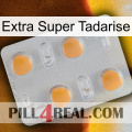 Extra Super Tadarise 24